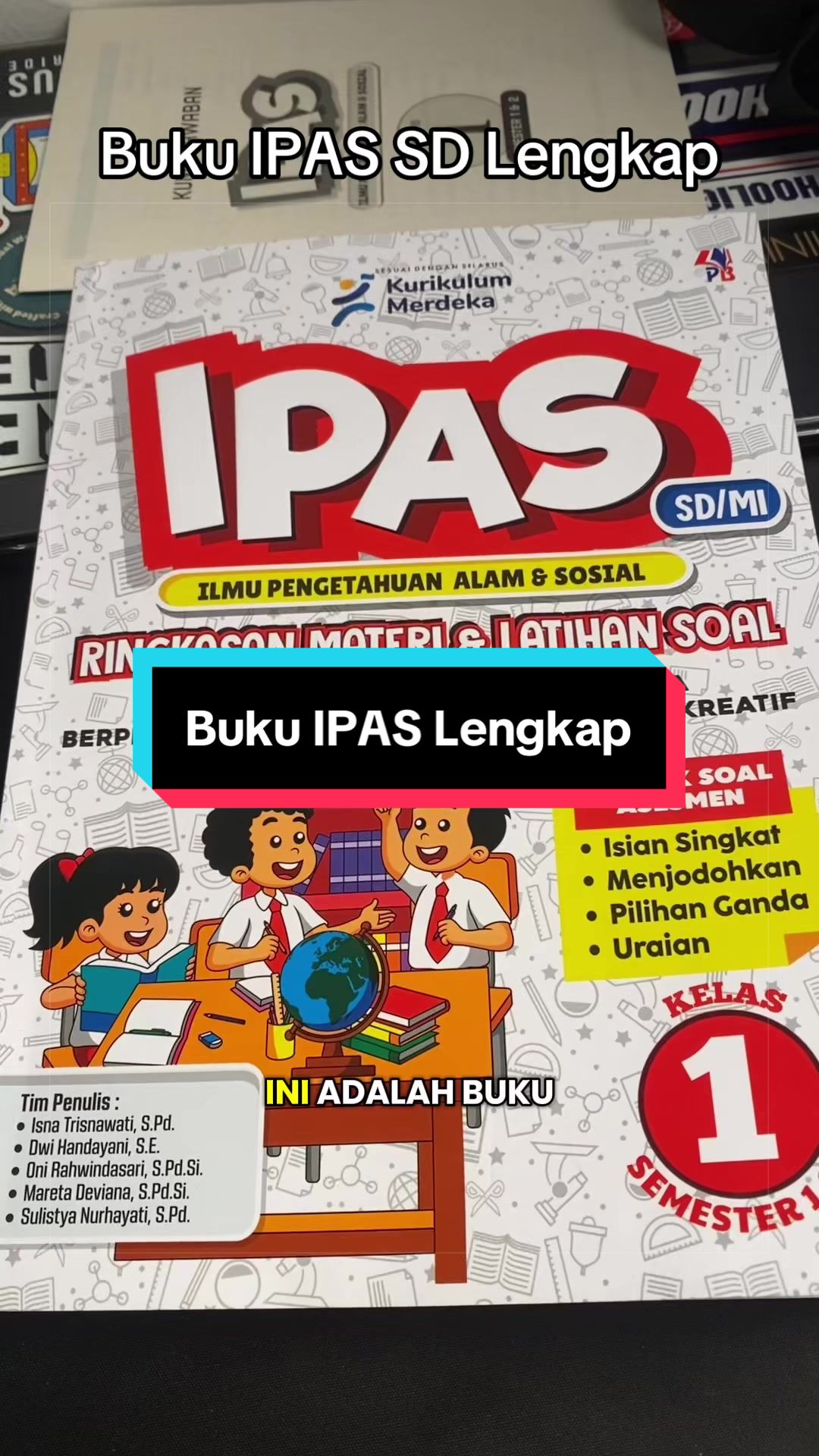 @Apoteker Suci