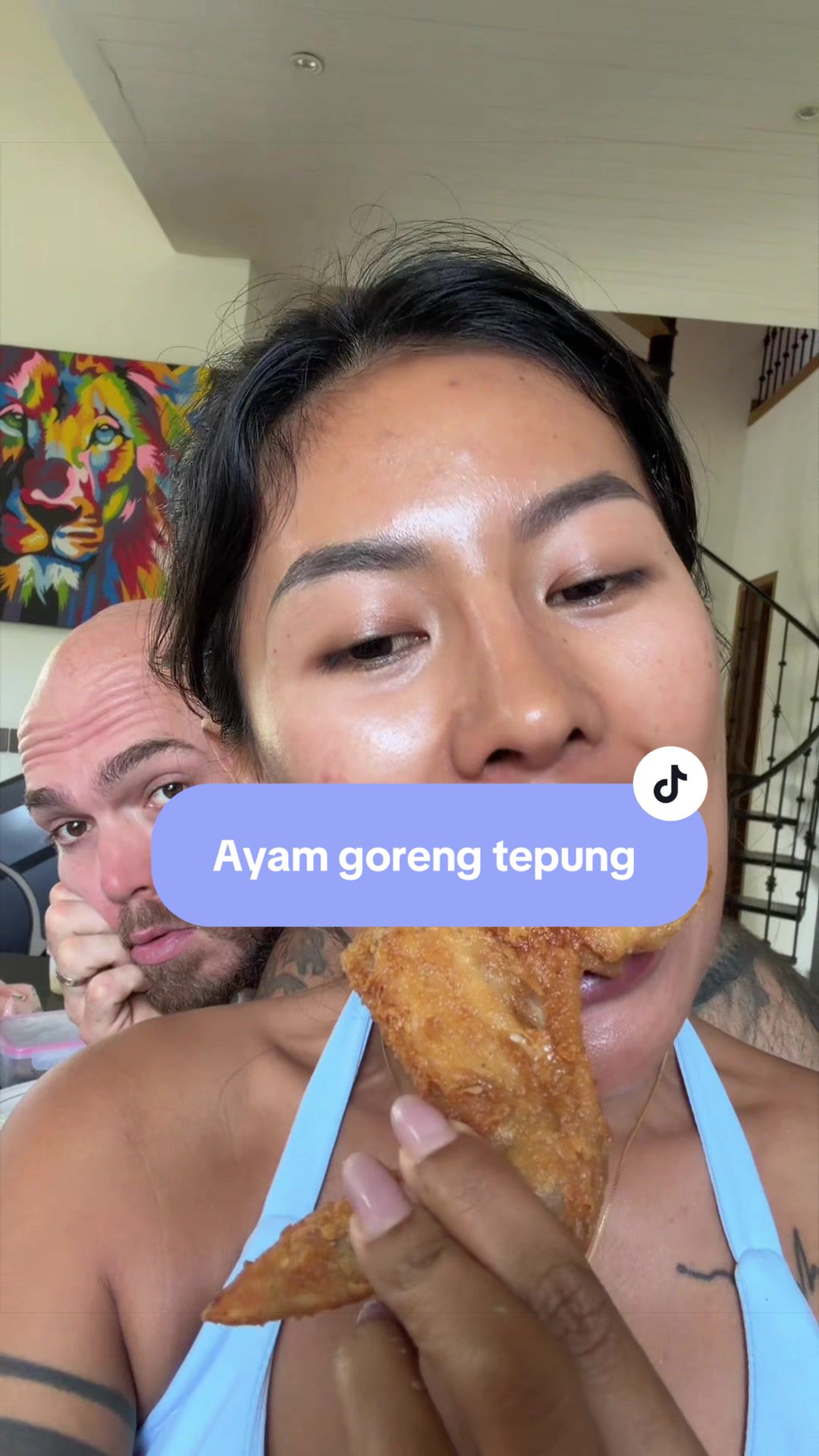 @Vanialong