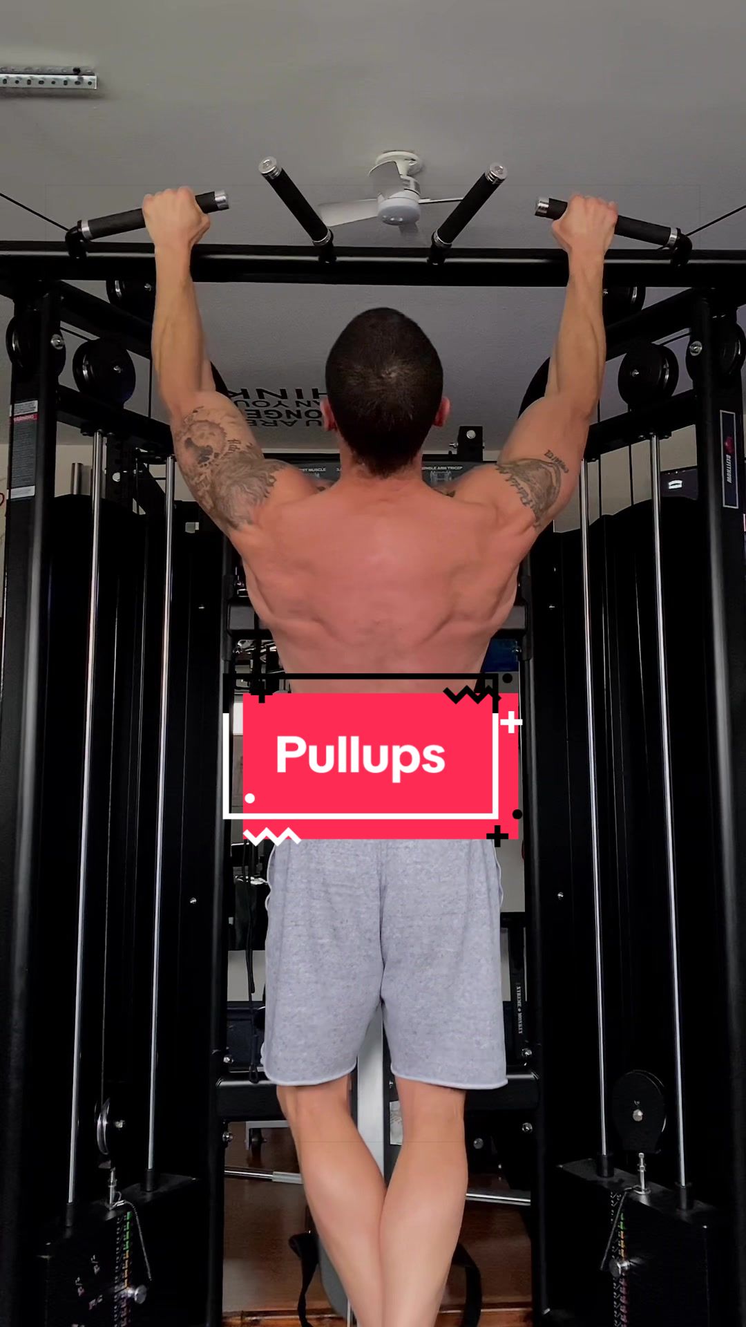 @strengthpowerheart