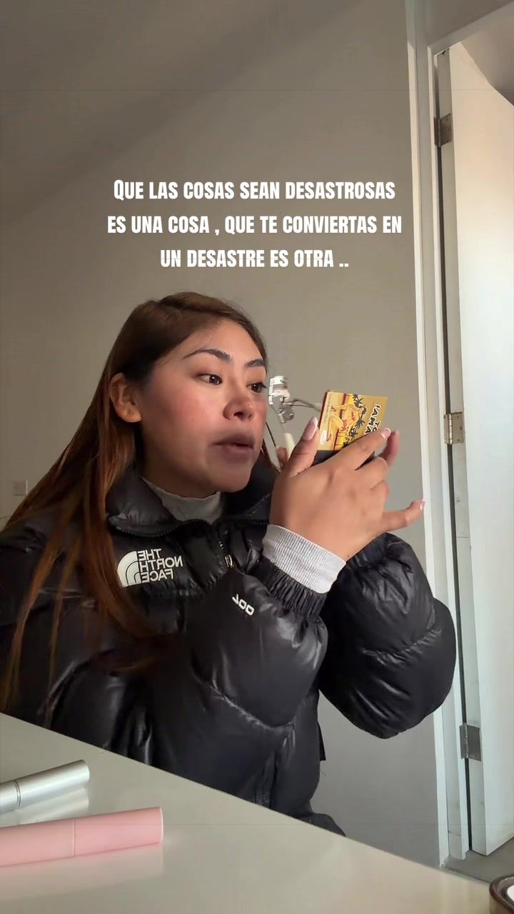 @Thalia Sthefany