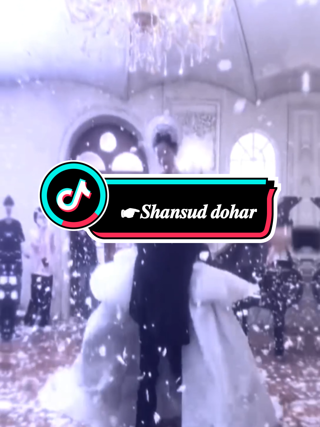 @✯ض✯