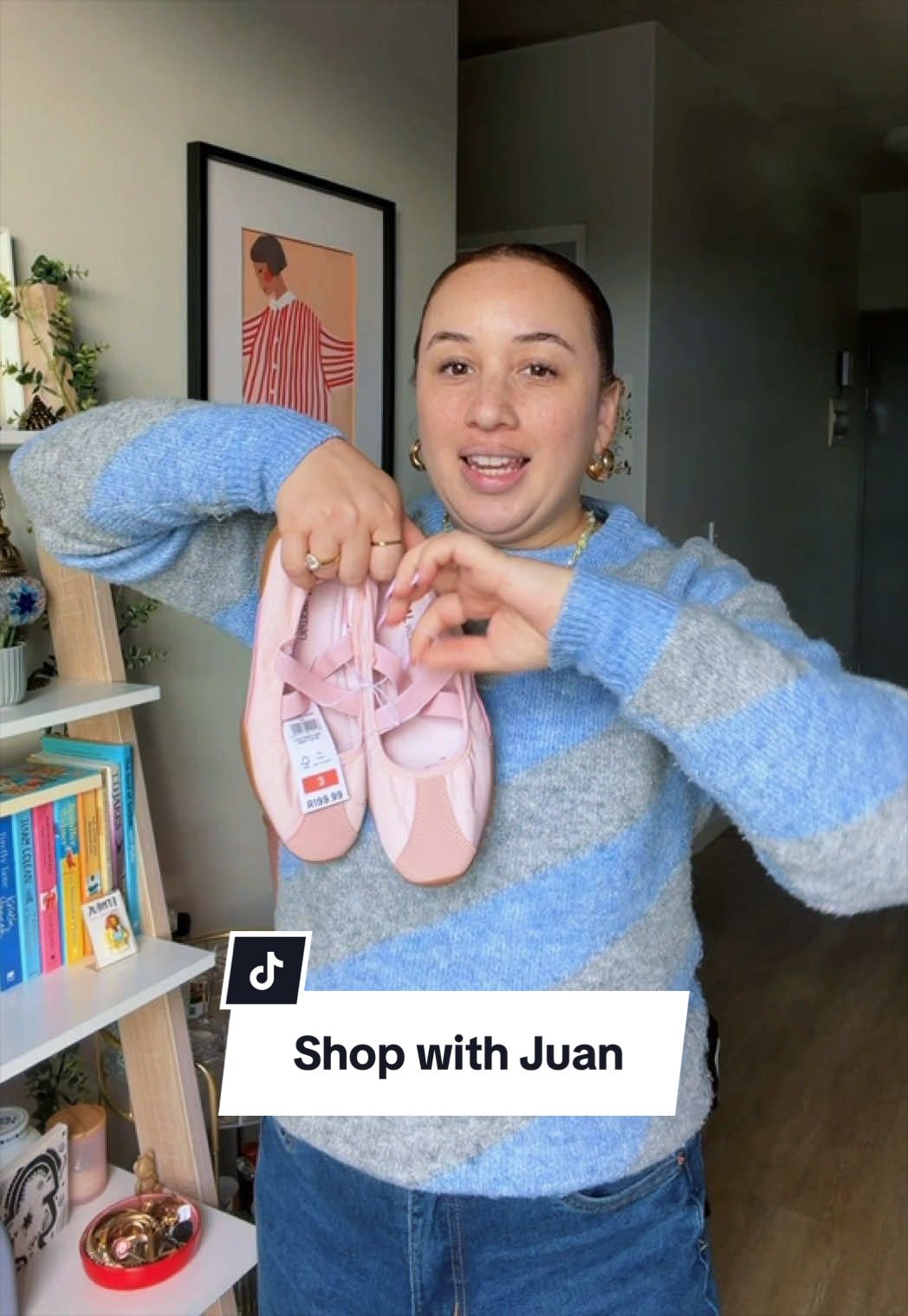 @Juanita | Travel + Lifestyle