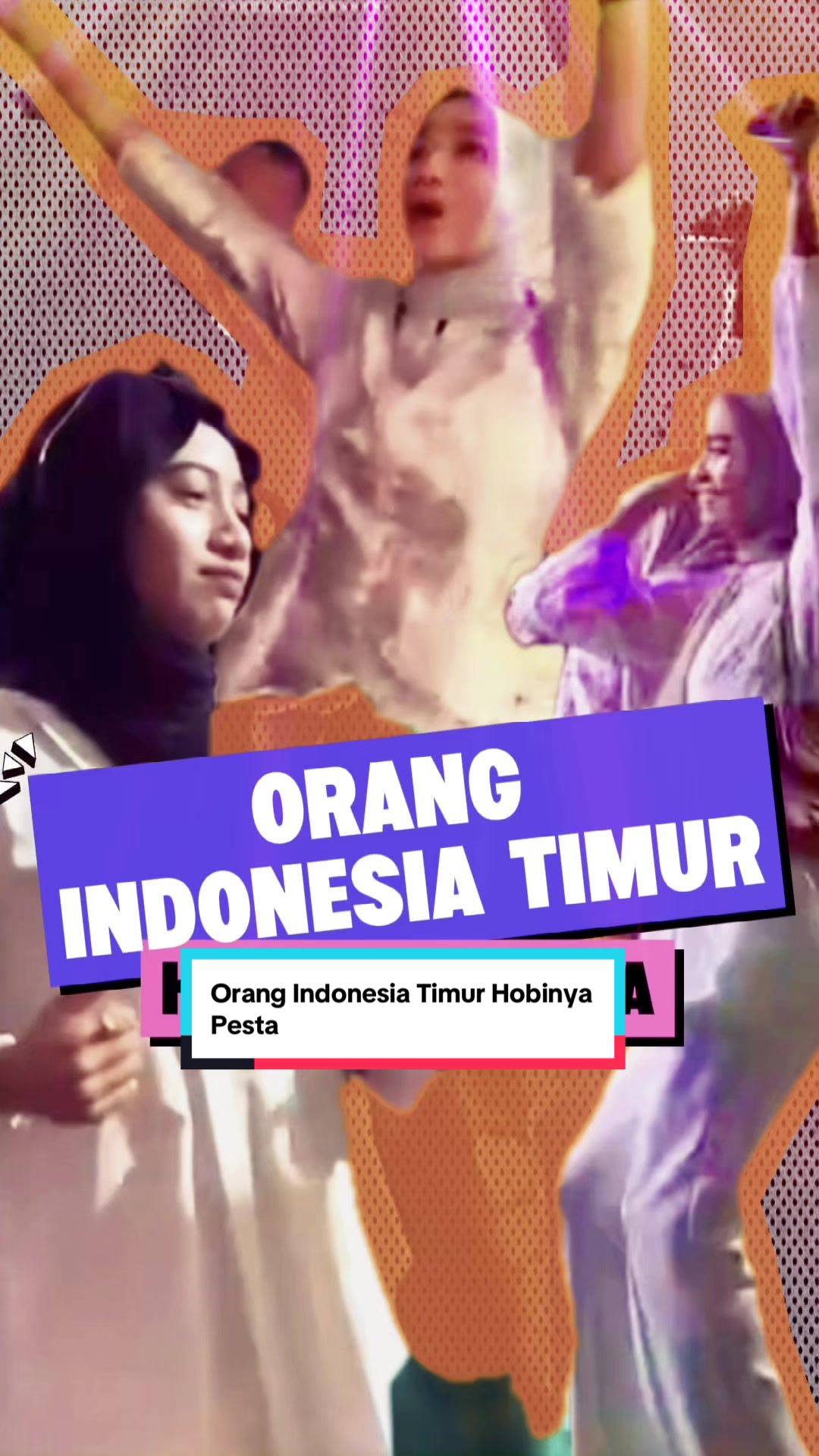 @Ken Latuconsina