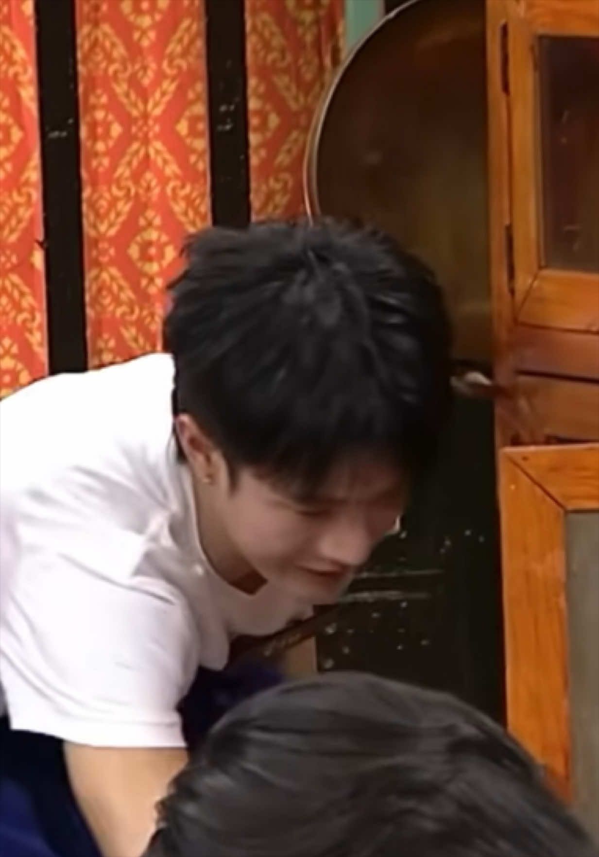 @ลูกน้ำคือลูกยุง