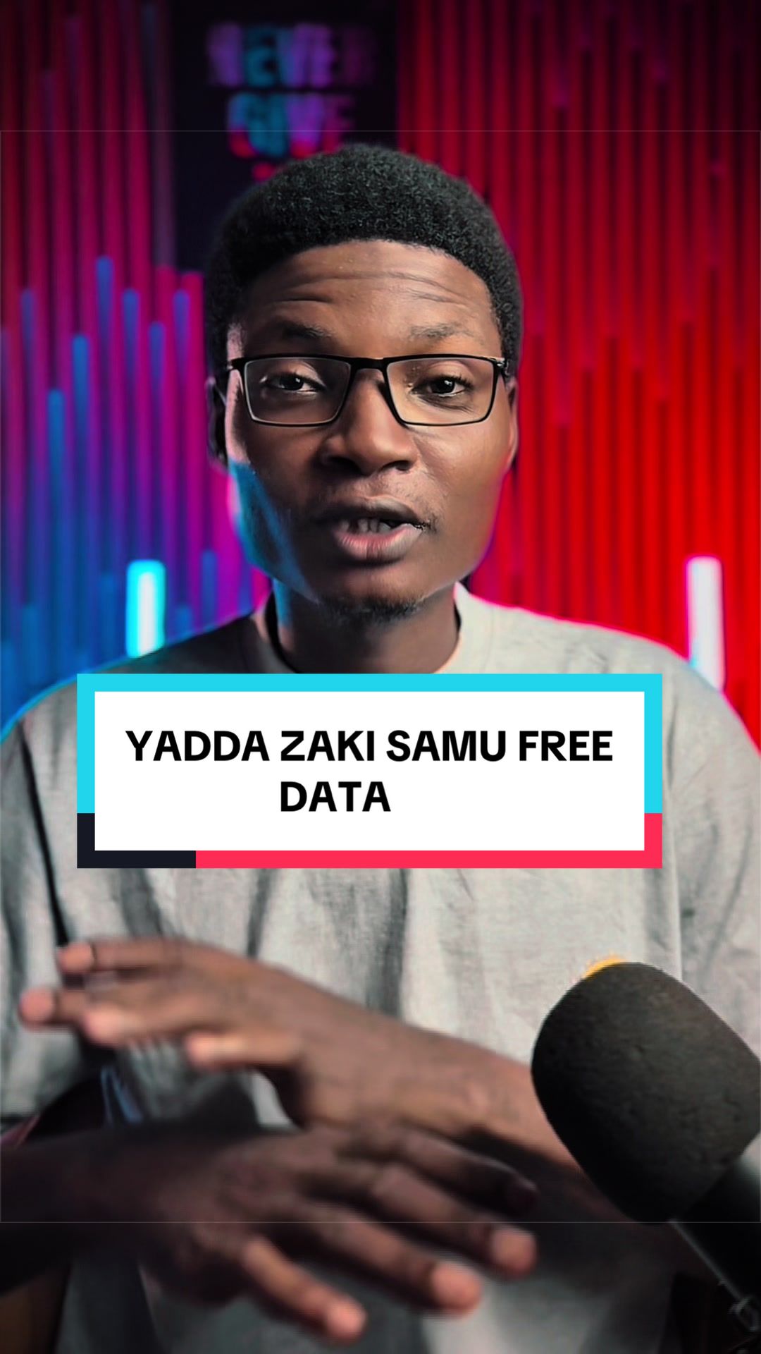 @BASH TV MEDIA