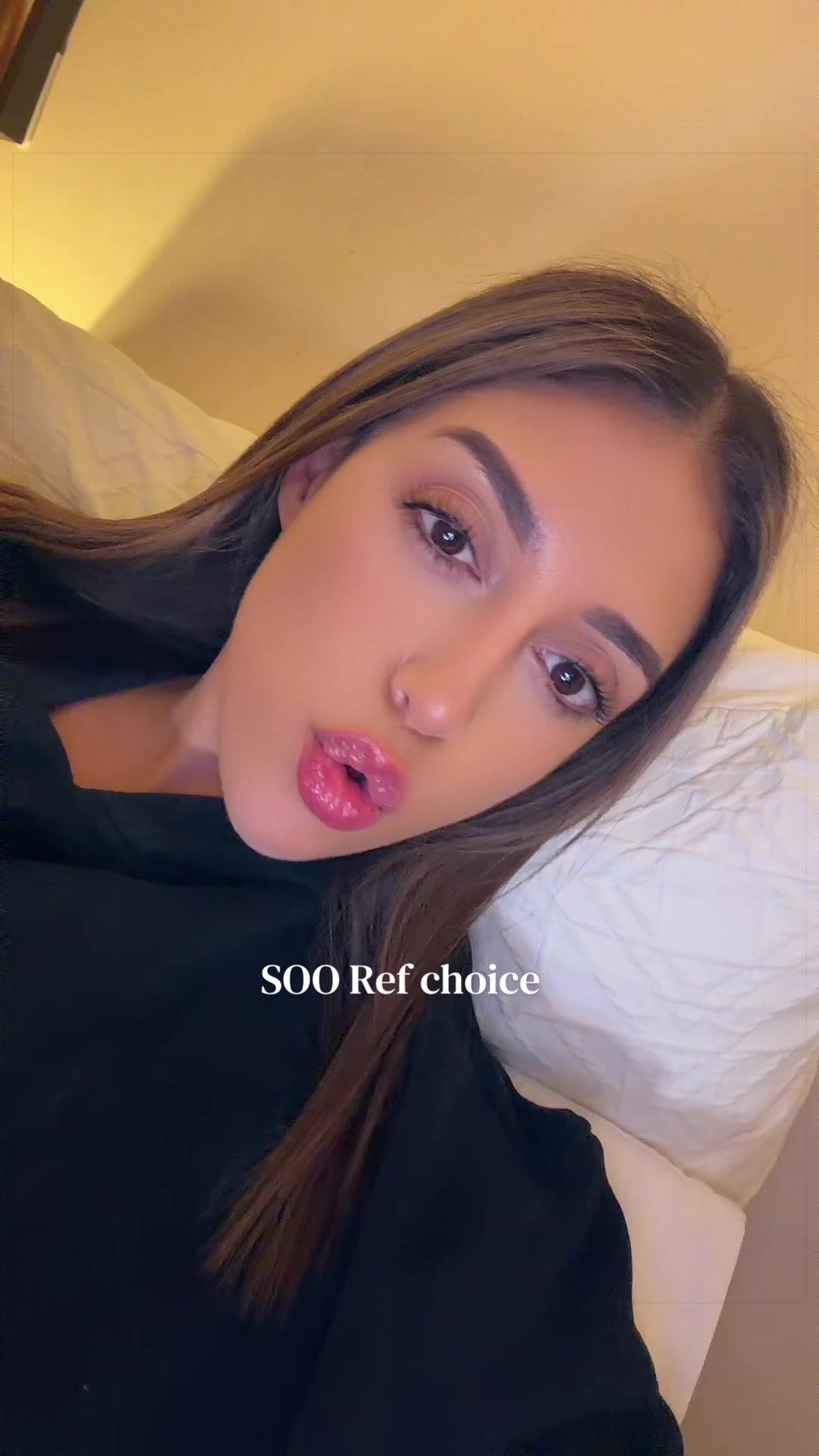 @eleynabenz