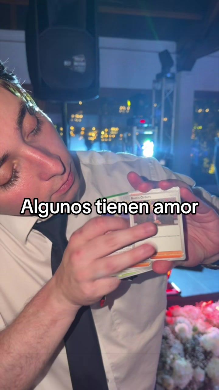 @Martin Londo&ntilde;o