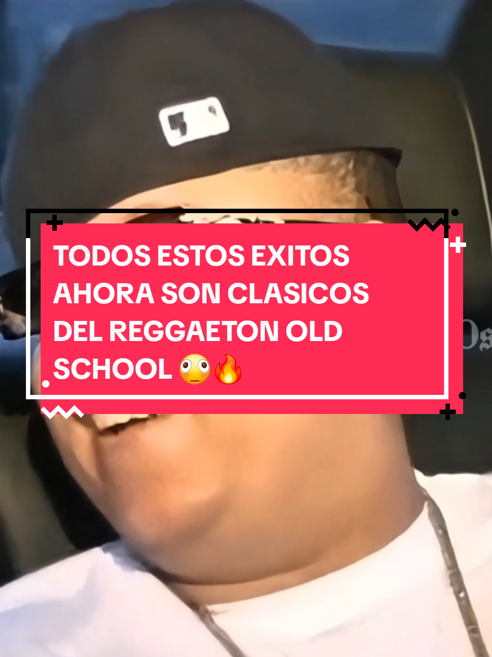 @Escobar2000s