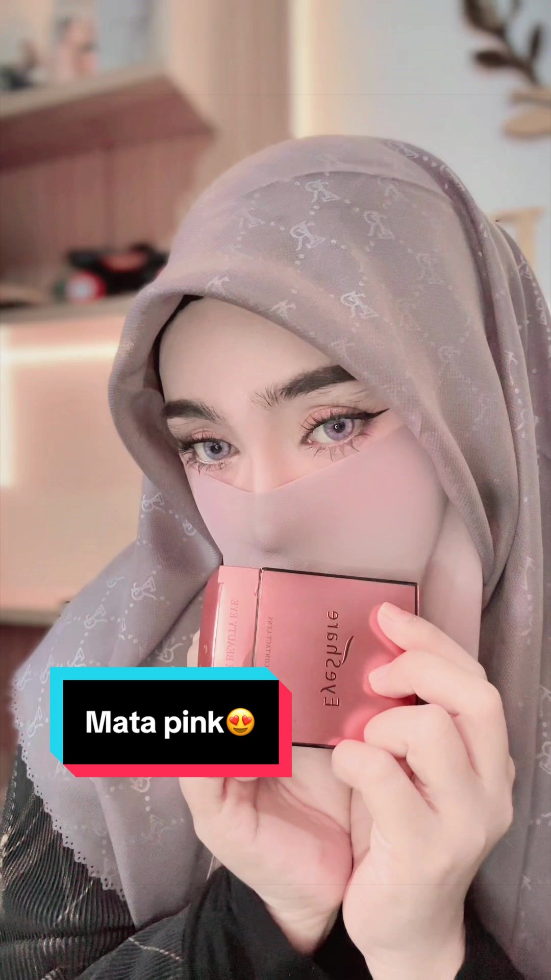 @Yuninda95