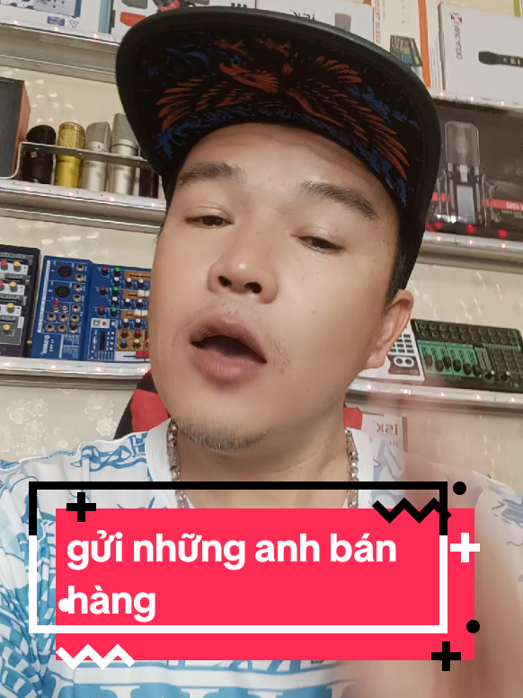 @HO&Agrave;NG LONG m&iacute;c h&aacute;t live