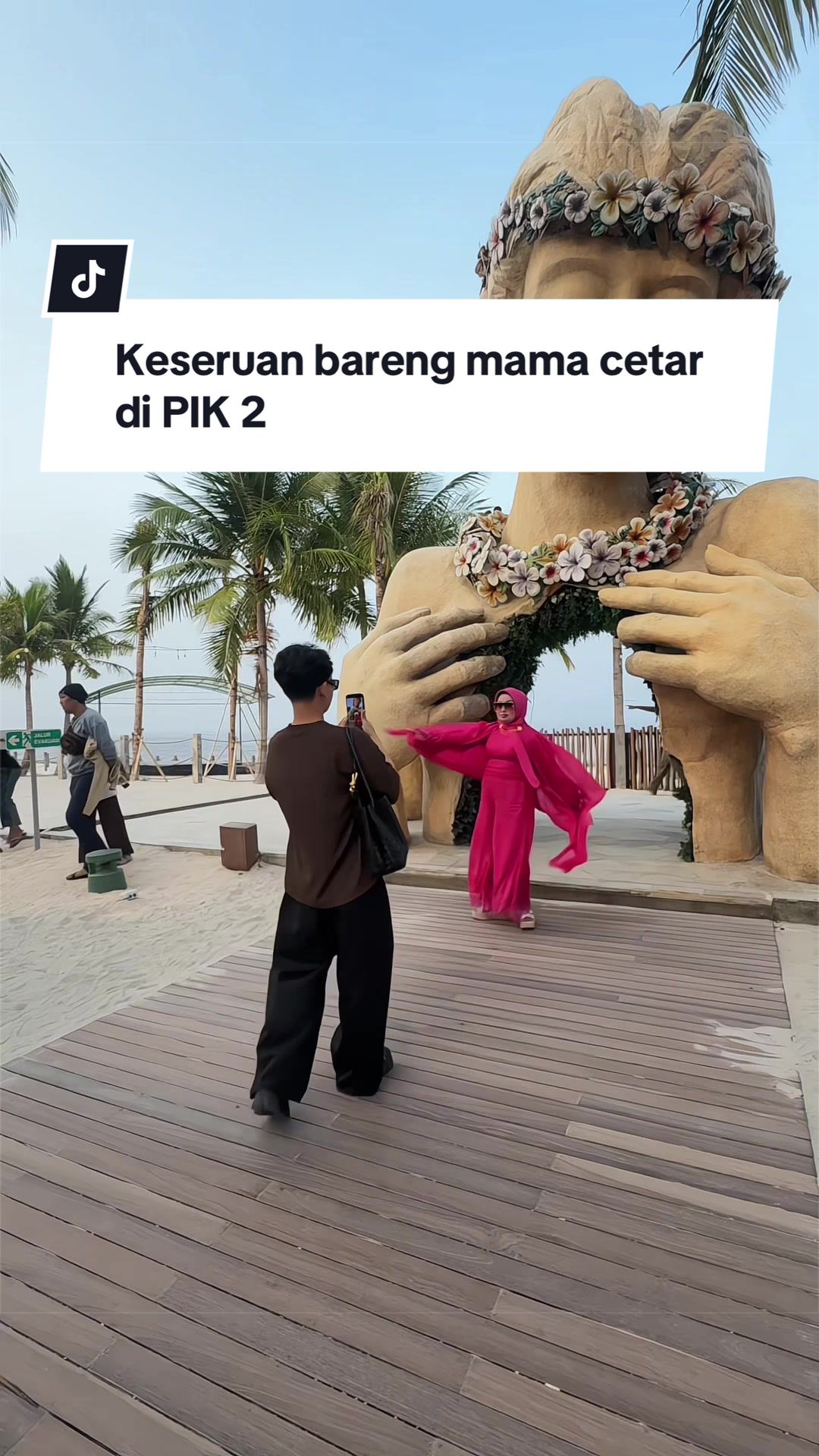 @dimasyudhystira