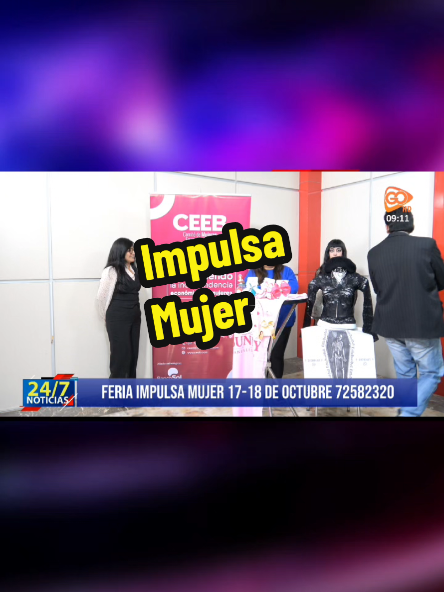 @Raulito_Alcala