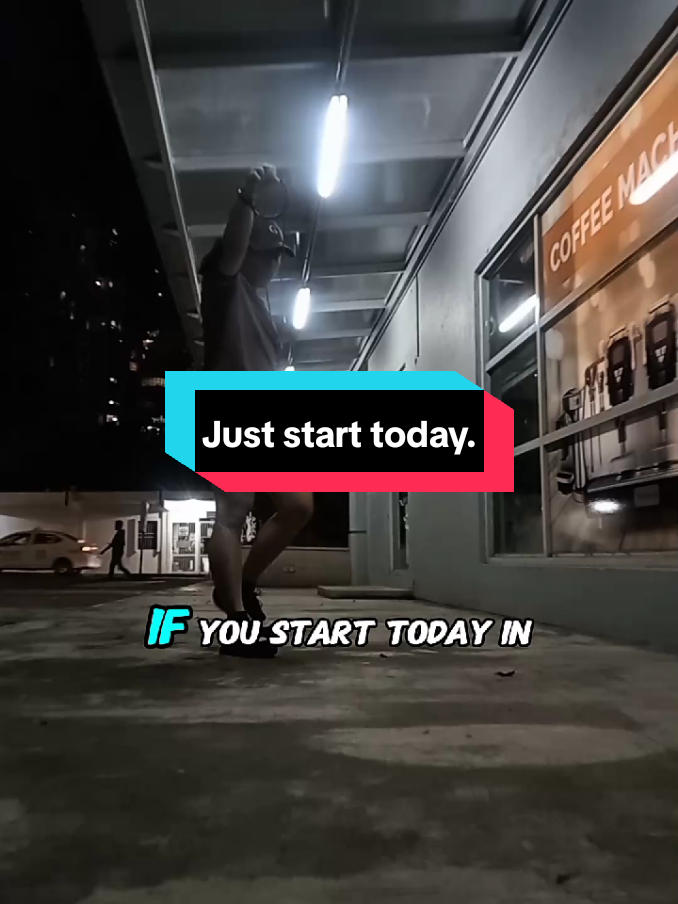 @DavidHaid