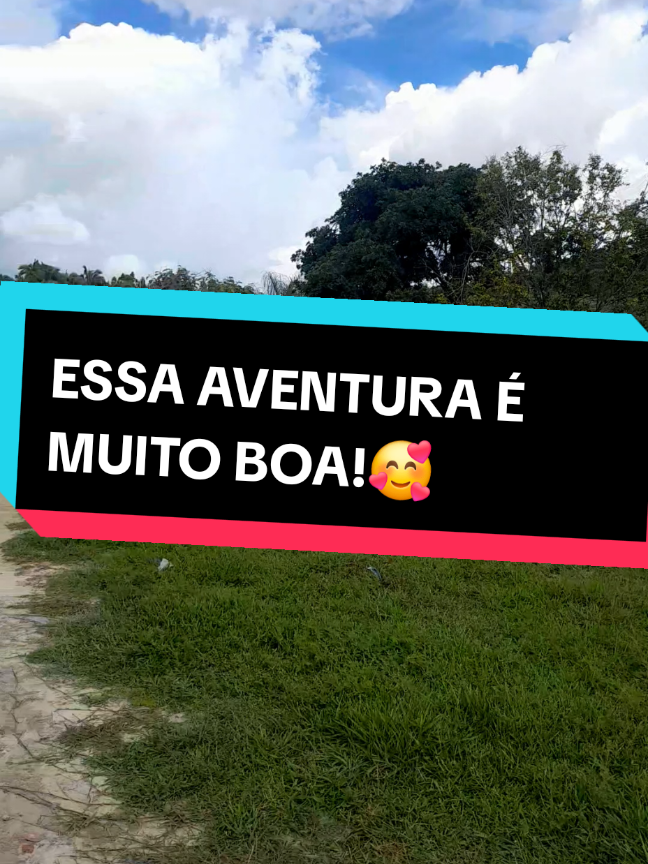 @Marinete Santos