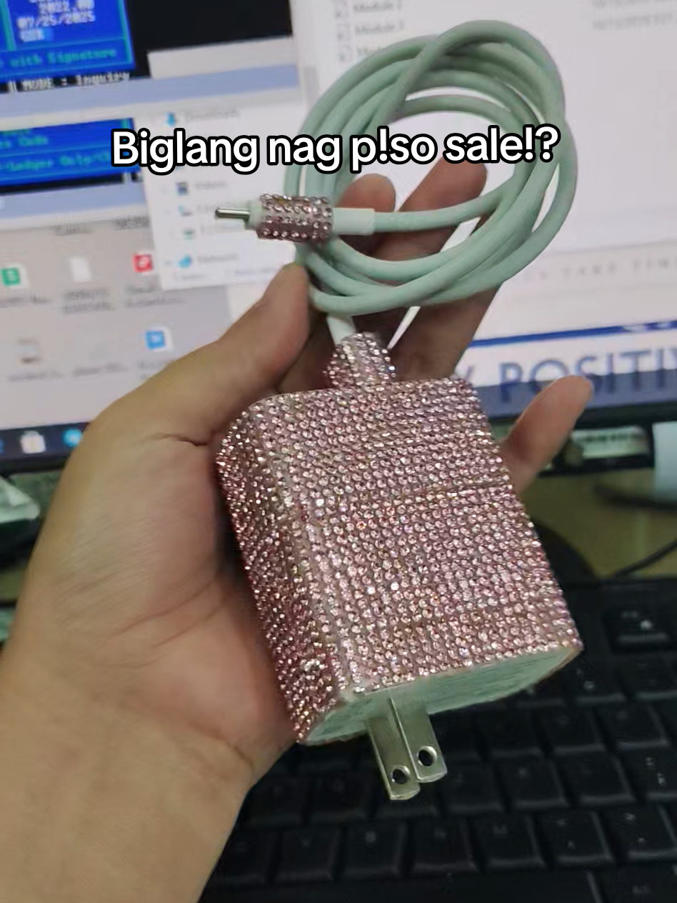 @Ms. C