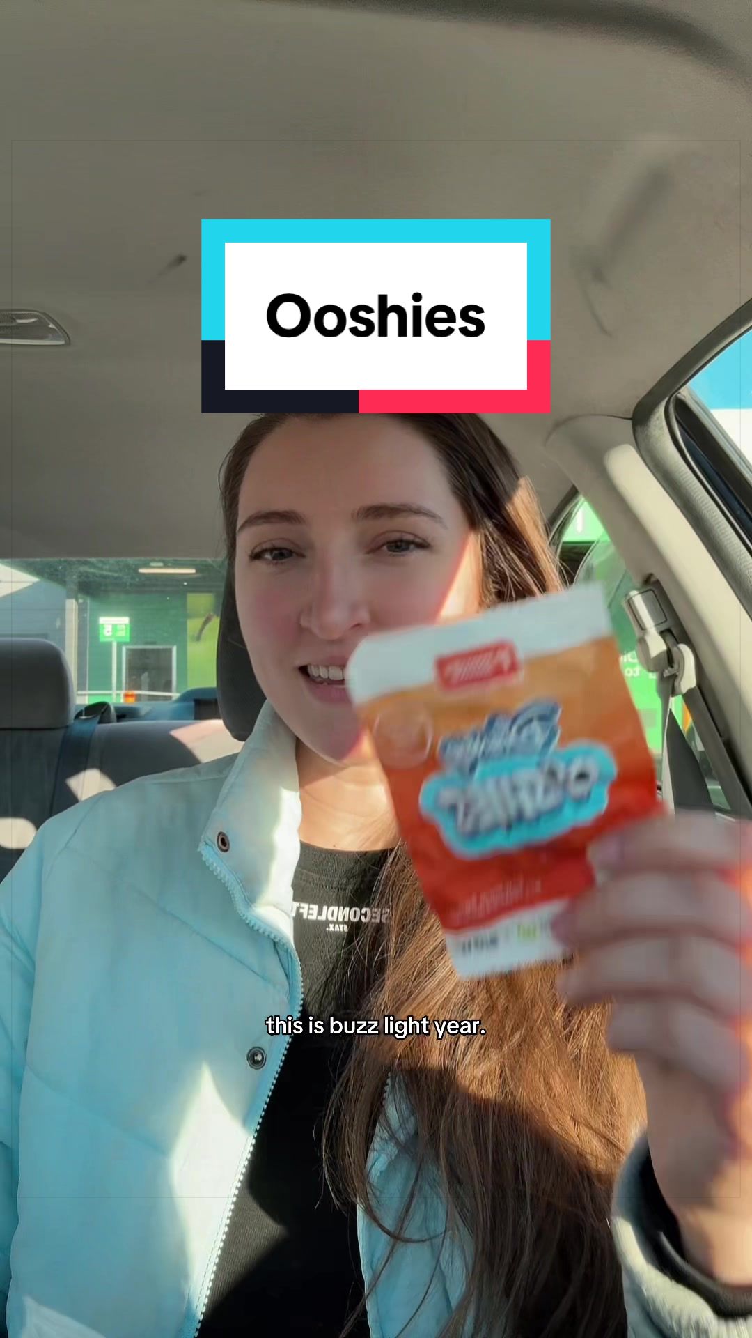 @Carina
