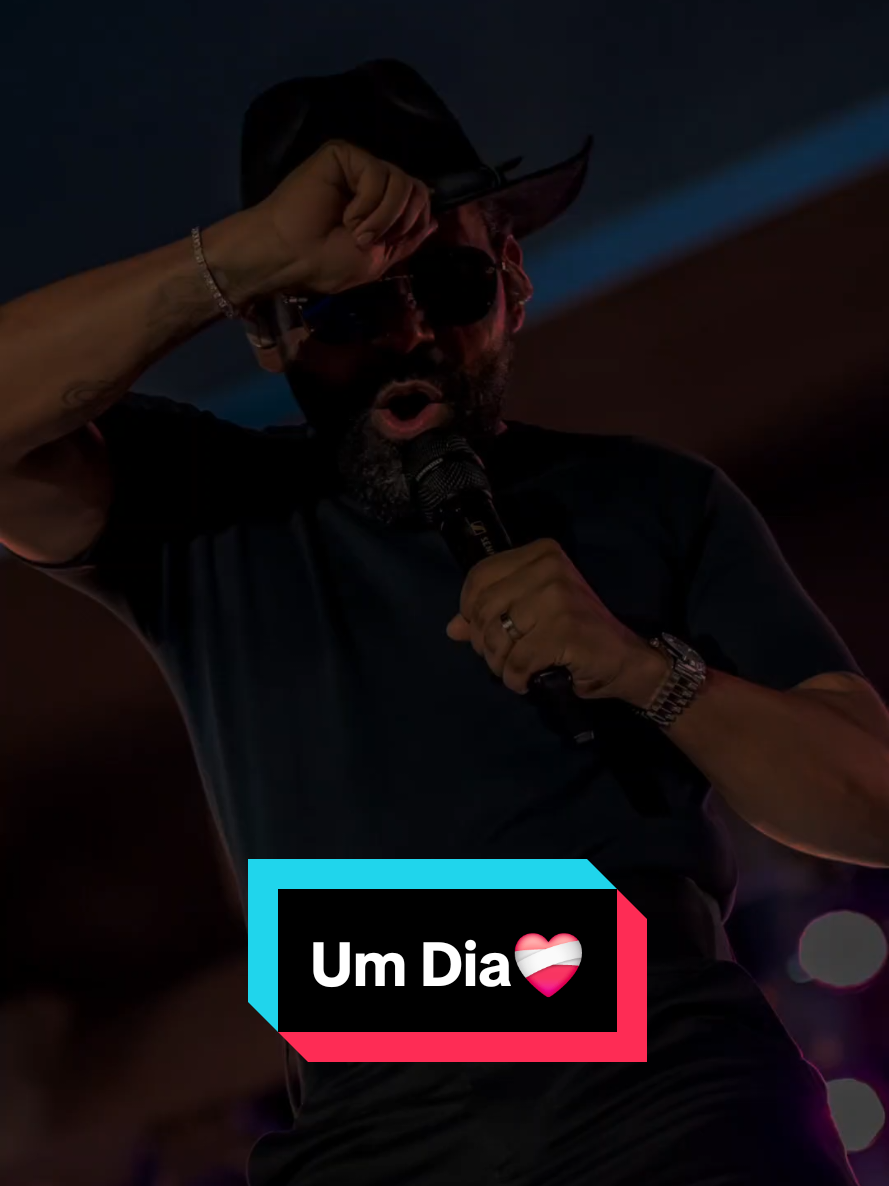 @Davi'S Status