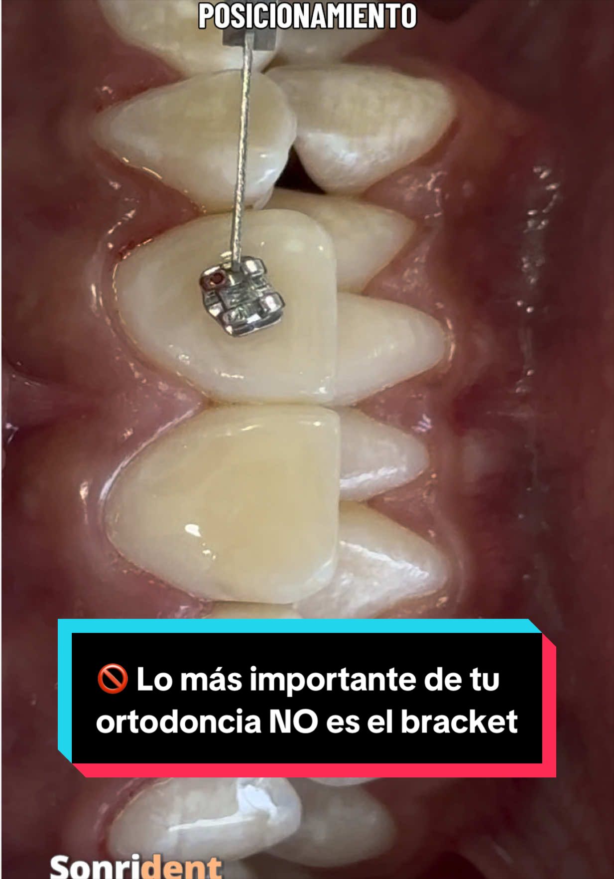 @Clínica Dental Sonrident