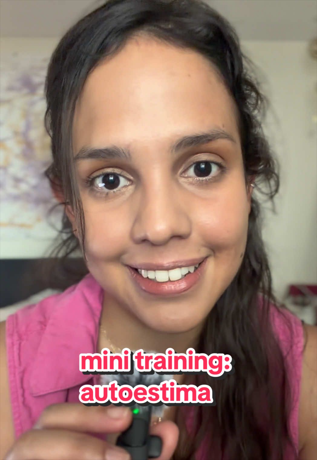 @Sofi | psic&oacute;loga
