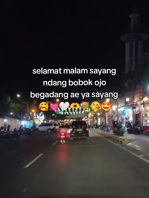 @rendo | 𝐓'𝐖𝐑𝐆