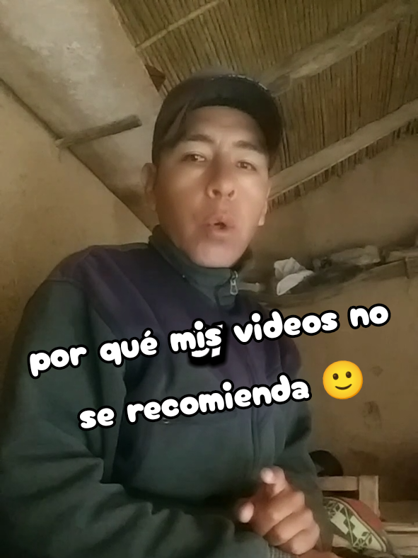 @kaistoz