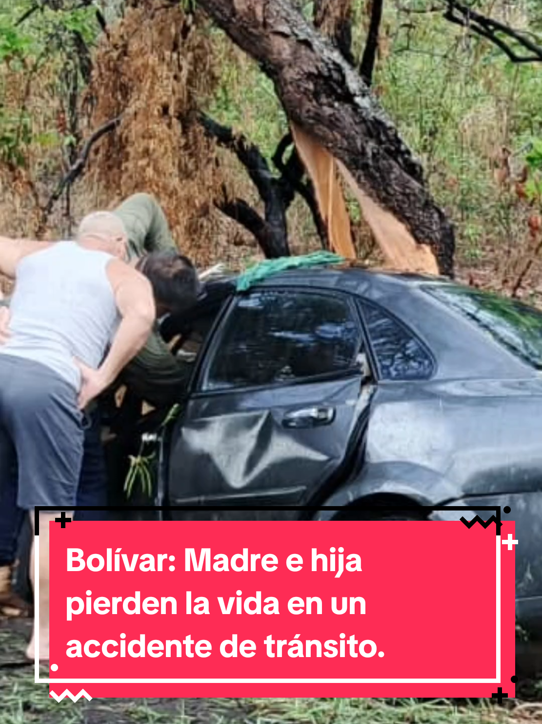 @Andrea Calma