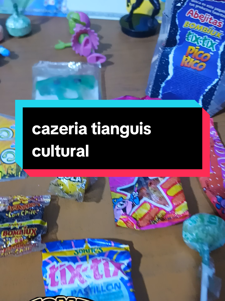 @꧁༒ julio Cesar ༒꧂