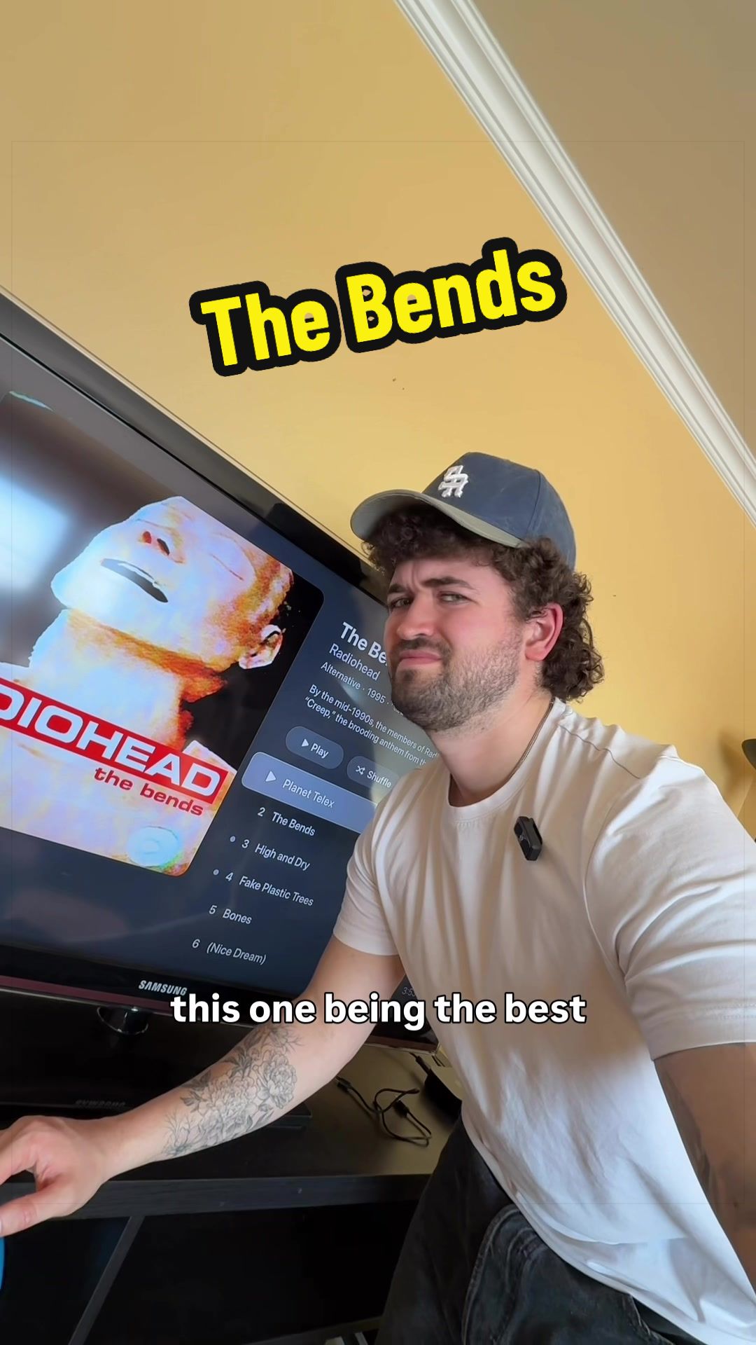 @Ben