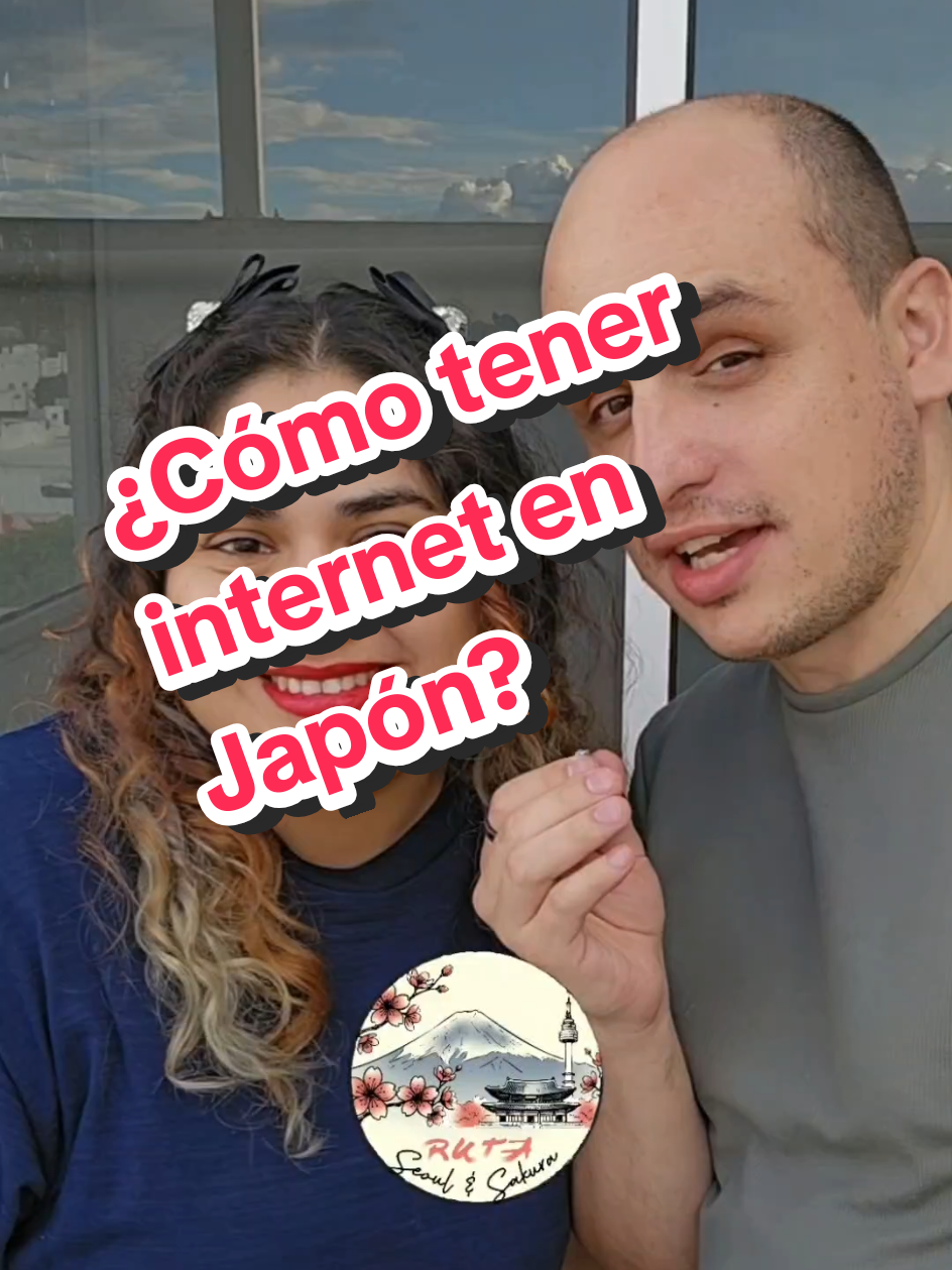 @Ruta Seoul&Sakura