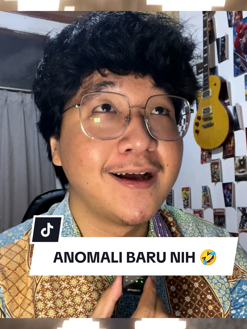 @SENOVSHOP OFFICIAL