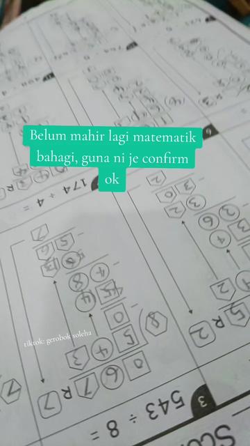@Gerobok soleha