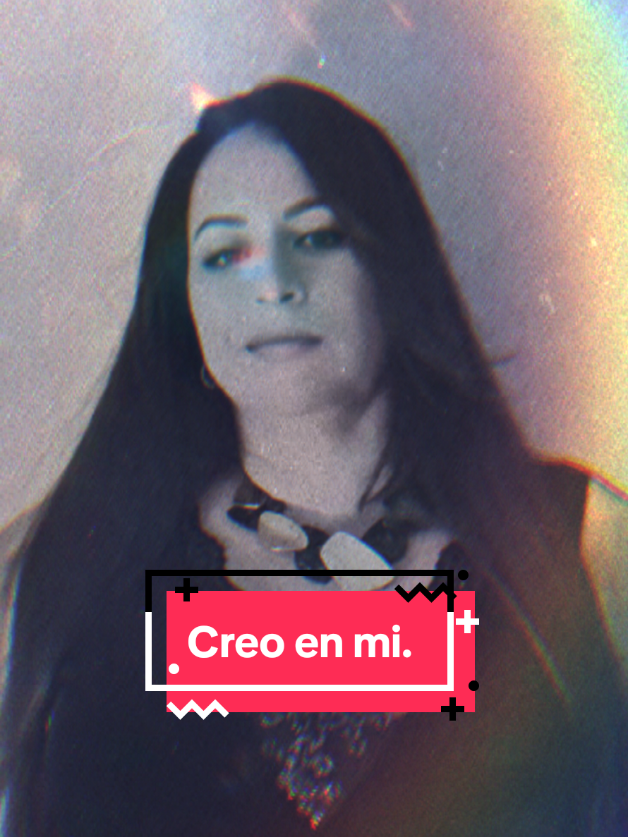 @Susy Napoles