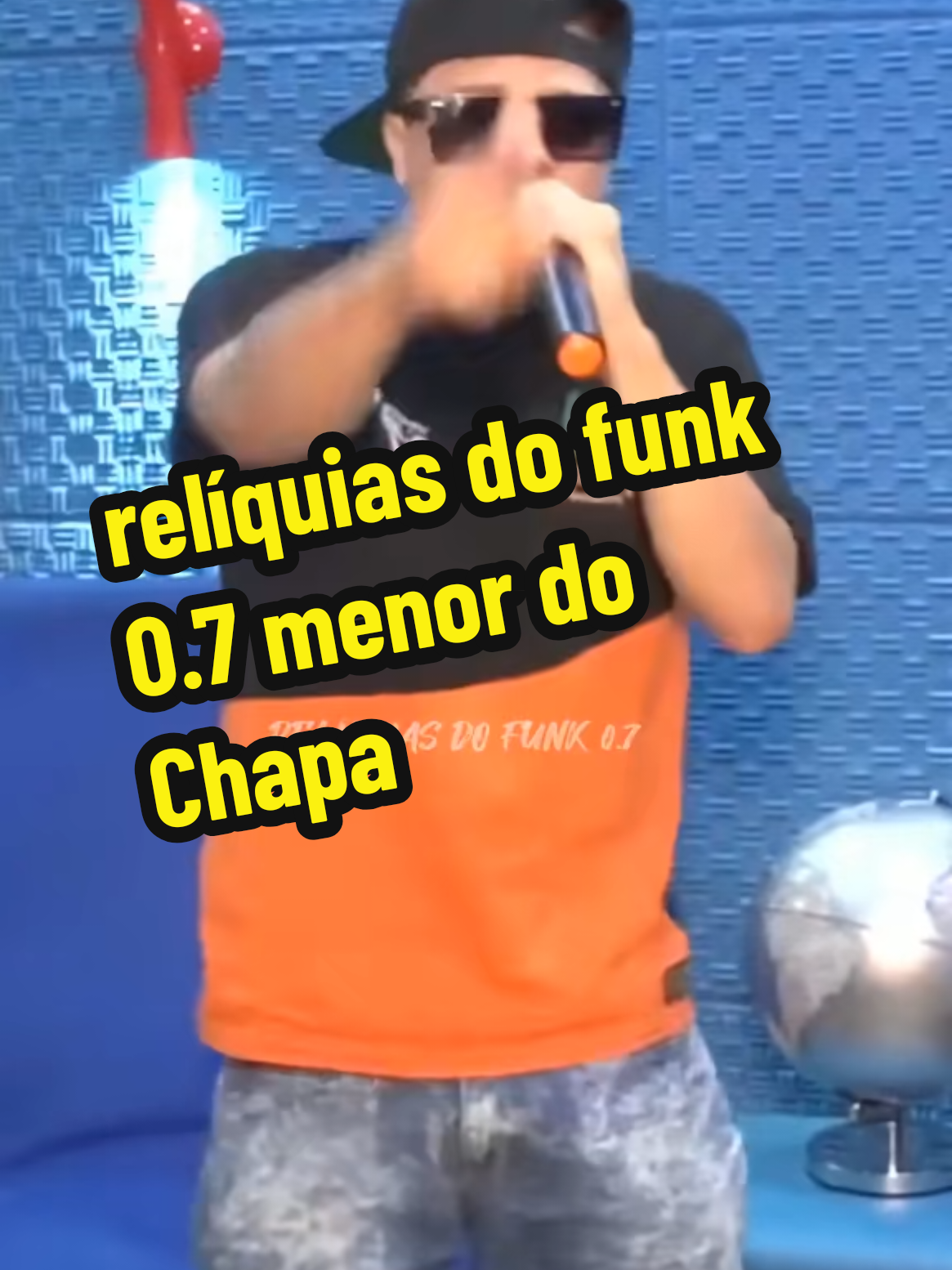 @ƦEŁŁQUłλ$ ÐØ ₣U₦ƙ 0.7