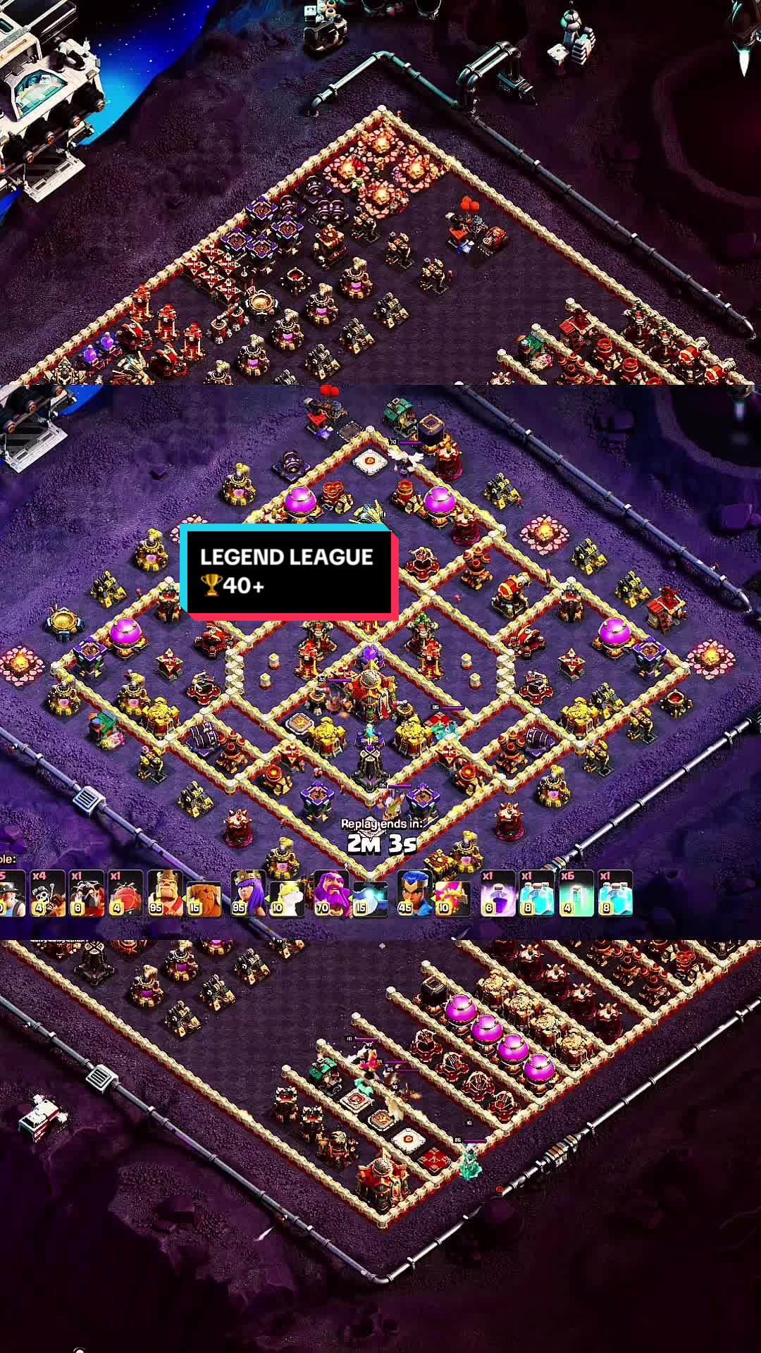 @nightgaming.coc