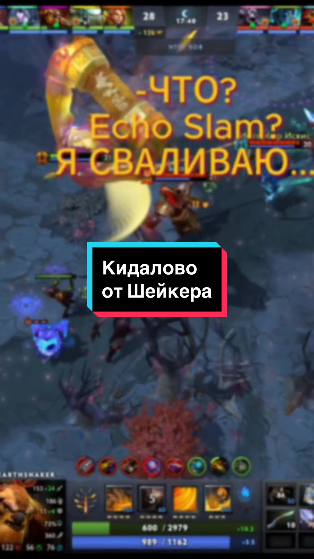 @_Golum_