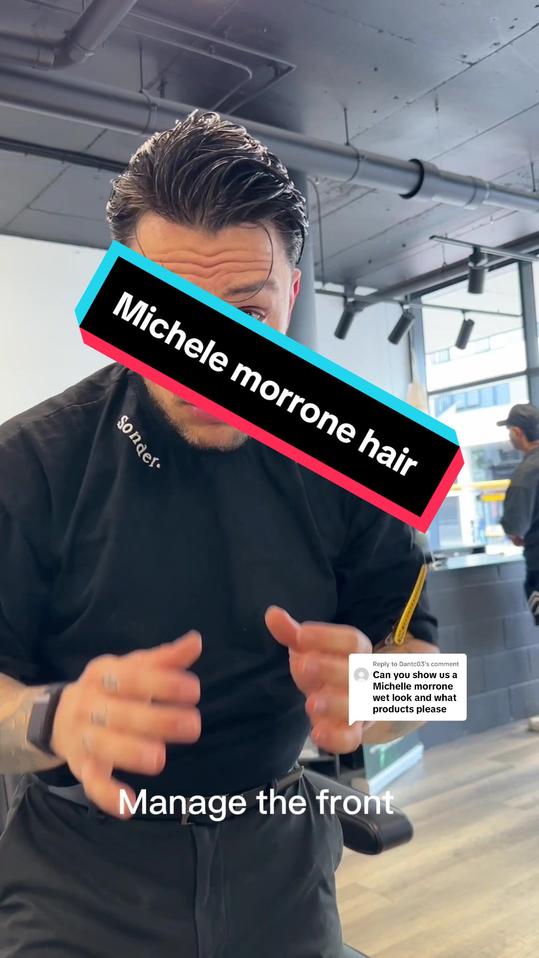 @Lorenzo Manuele