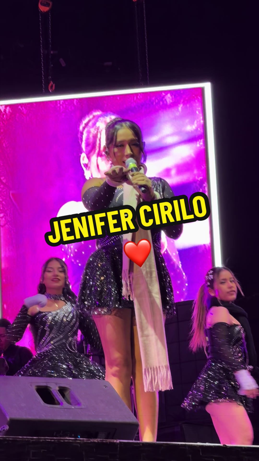 @Kimberli Cisneros Official