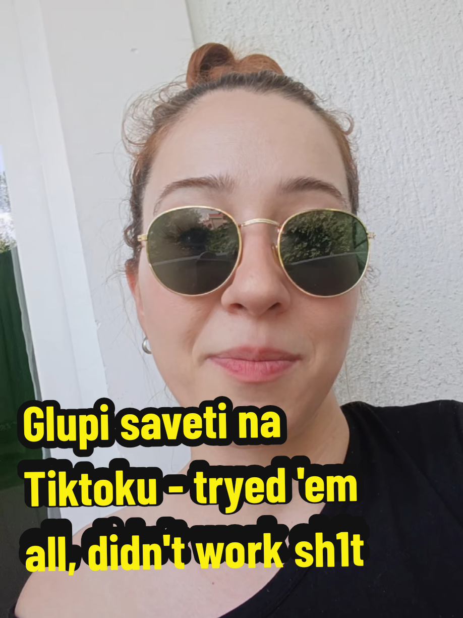 @ᴀᴄᴄᴏʀᴅɪɴɢ.ᴛᴏ.ᴇᴠᴀɴɴᴀ