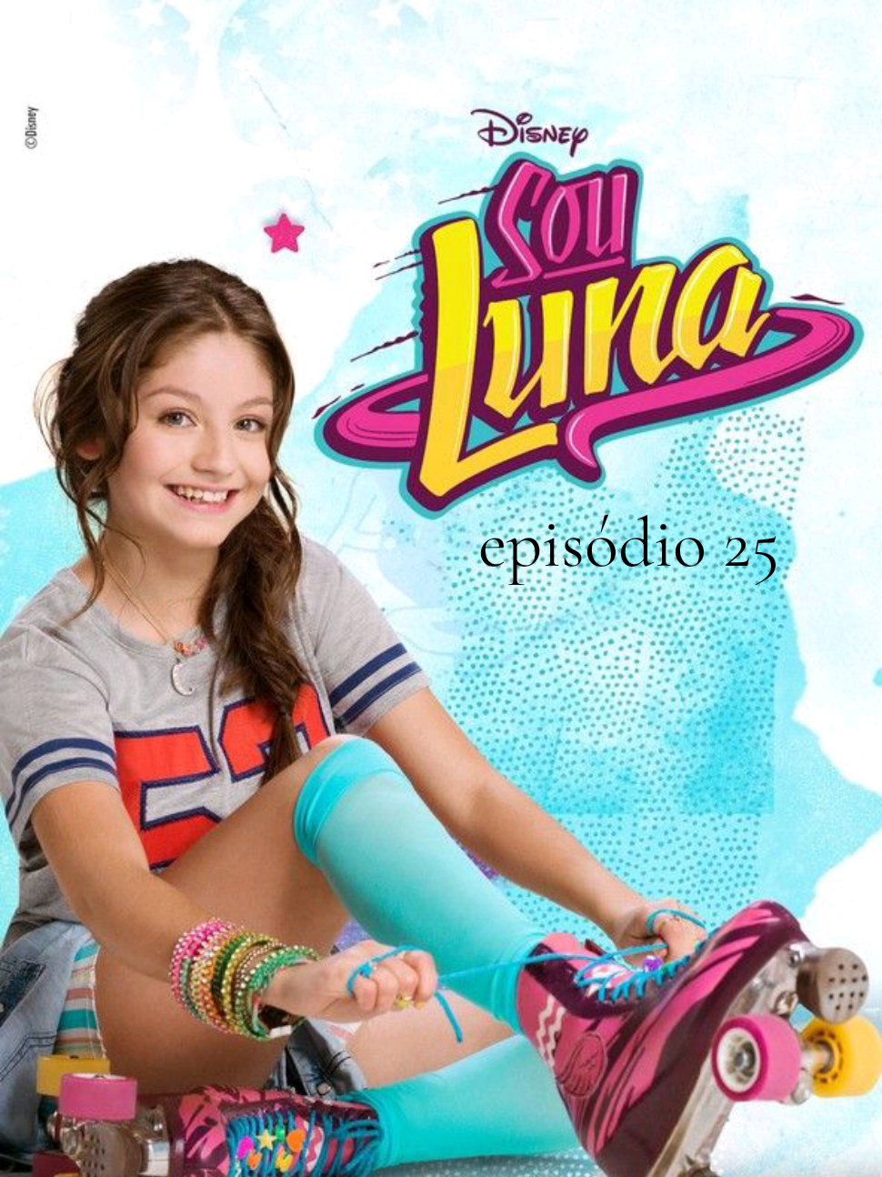 @kendkm✰•🎬