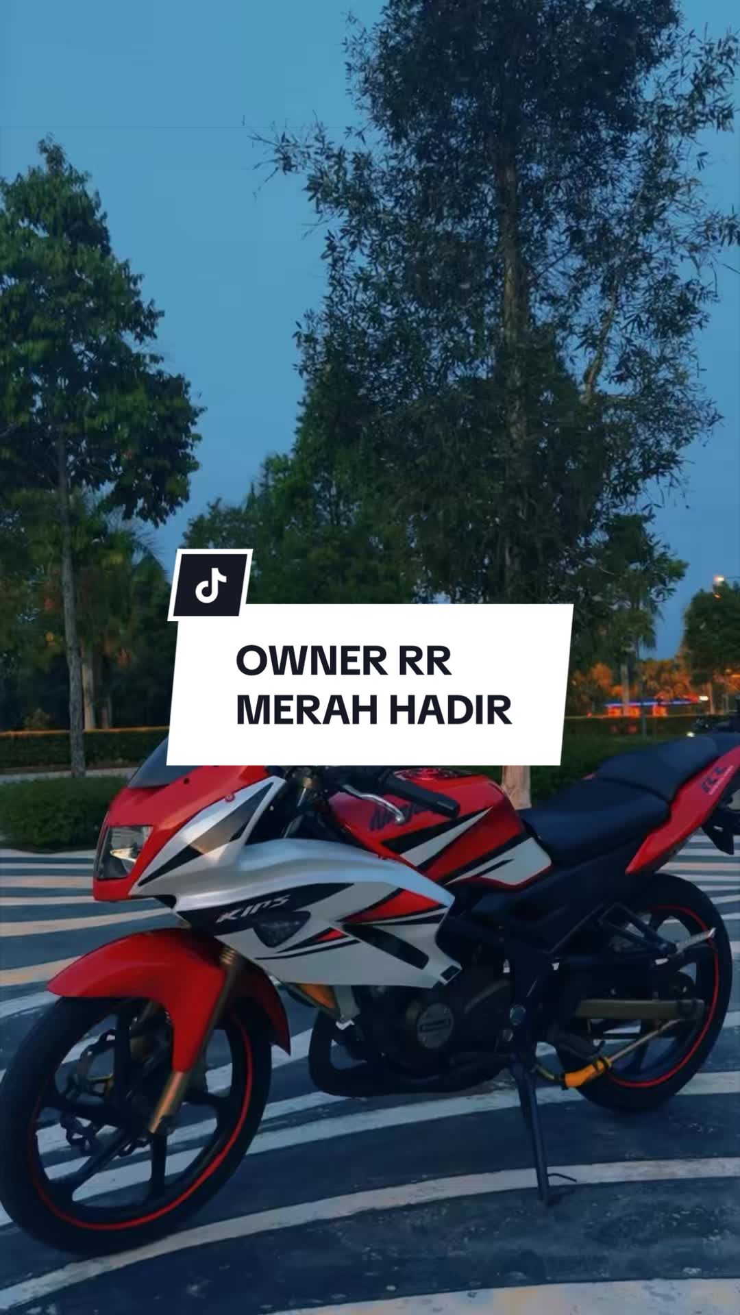 @Mekna_RR 🦋