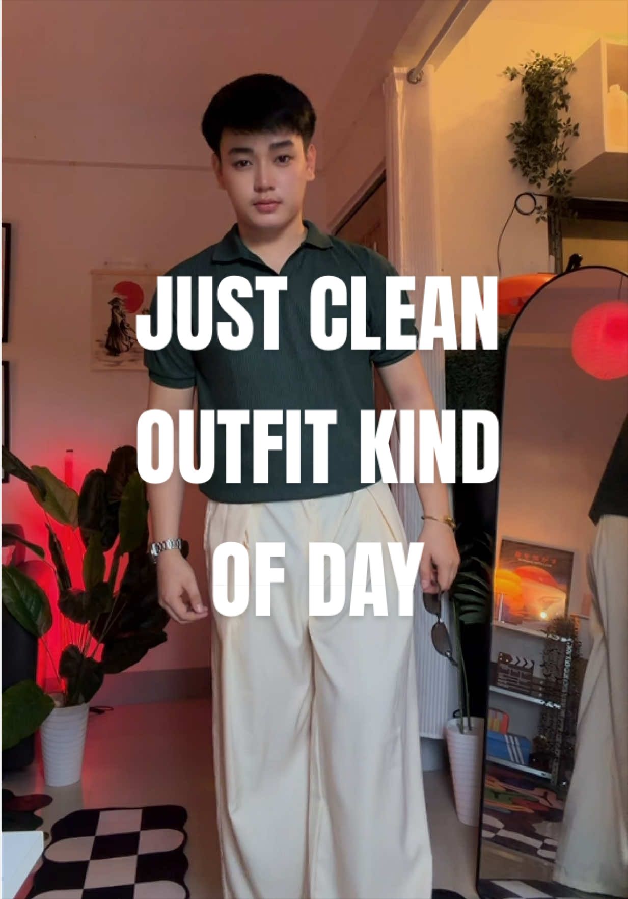 @Jess Alvarez