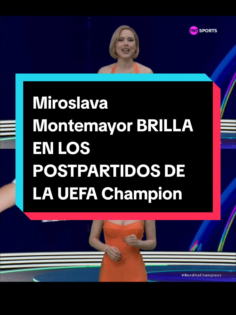 @El Rey Deportes
