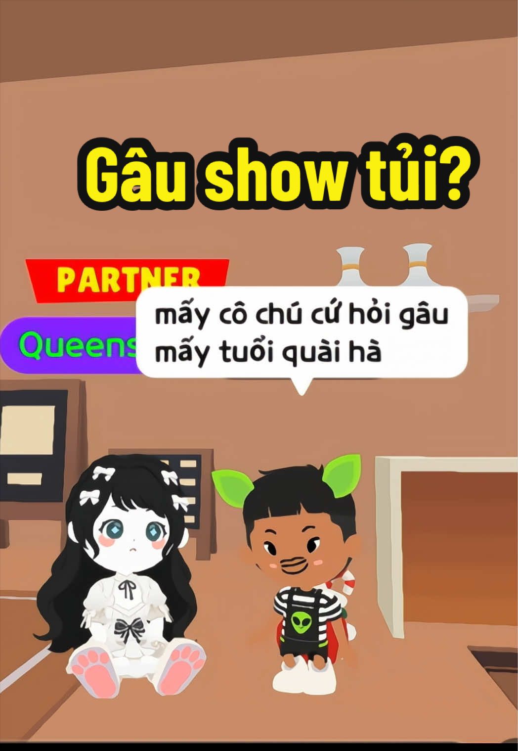 @QueensleyCR 🪷