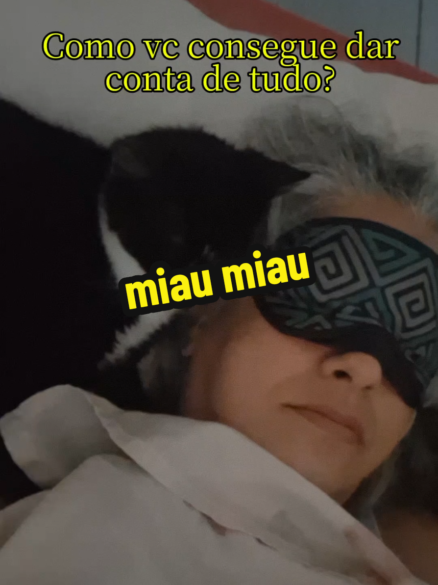 @Katia Bernardes Koslovsky