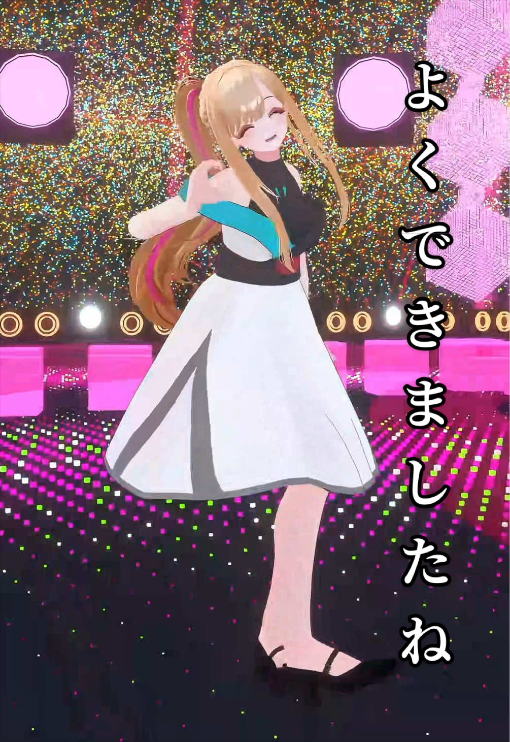 @くろごま