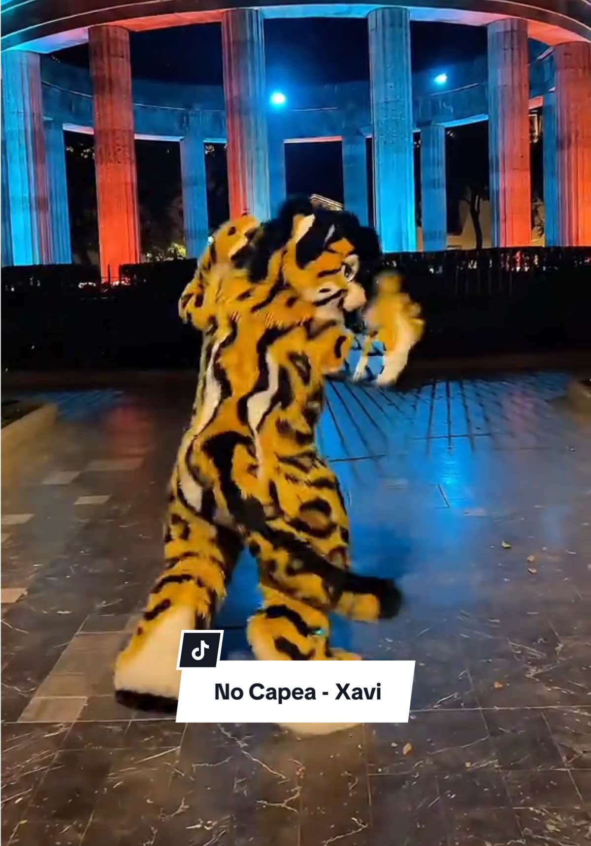 @Skyxen