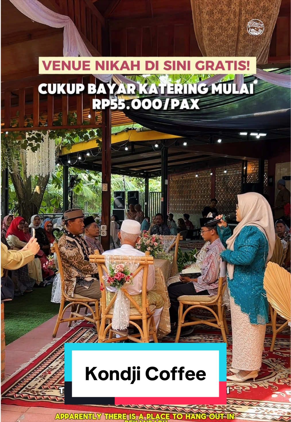 @BroSis Pekanbaru