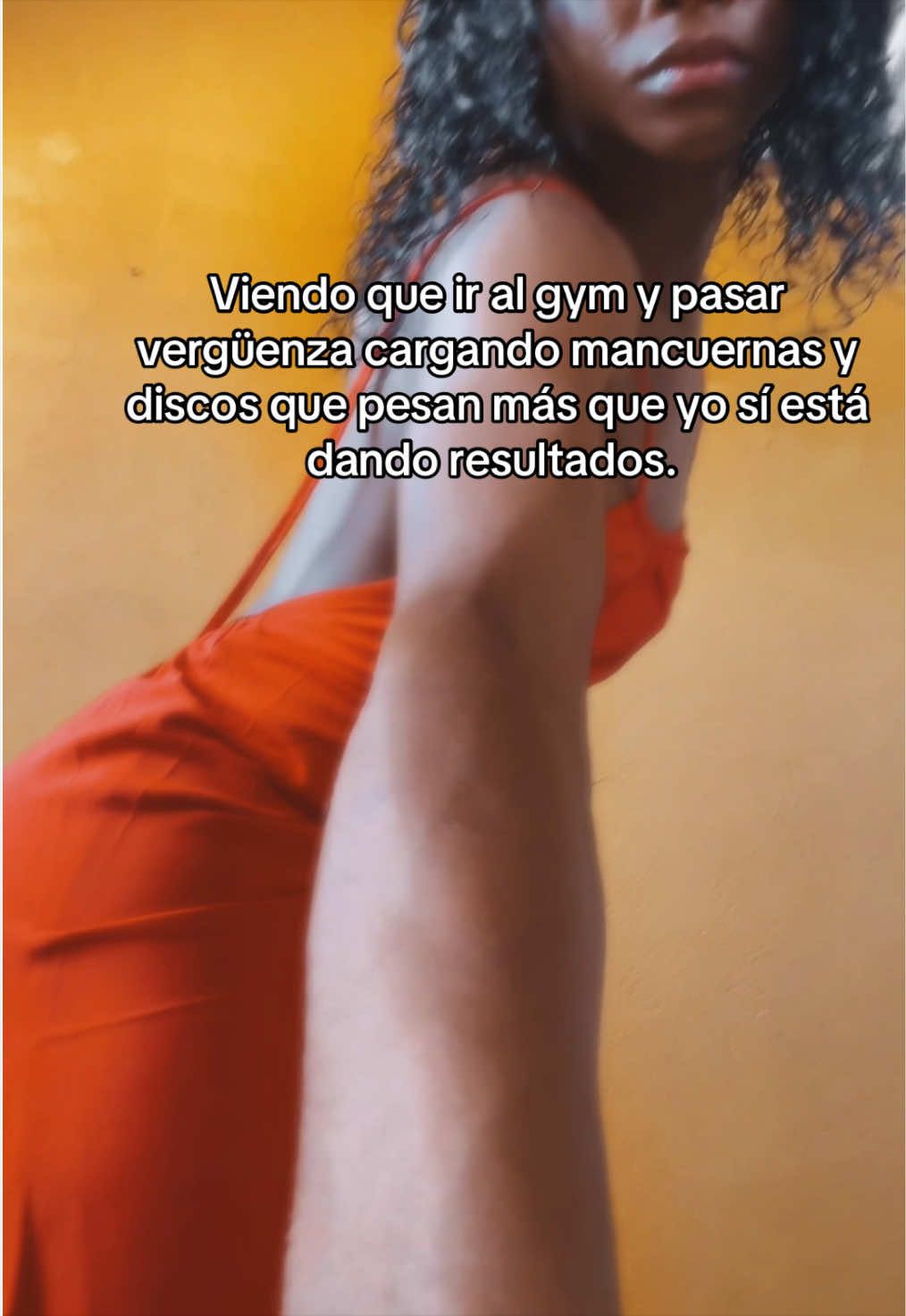 @Alex💋🥷🏾