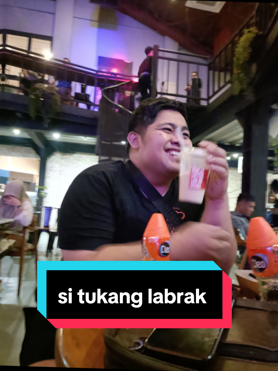 @Artono Putra
