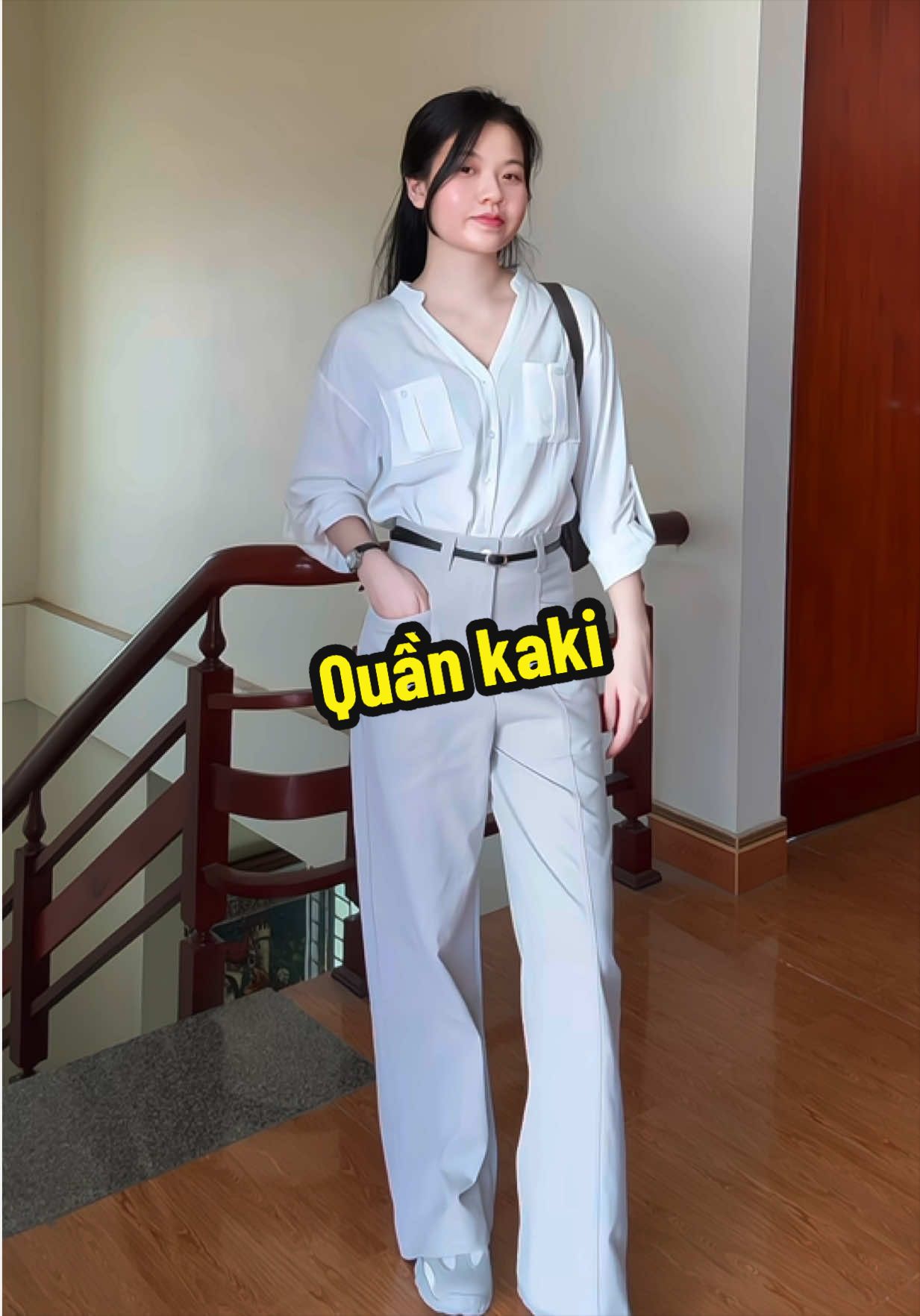 @Hằng tún 👻
